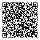QR код "МАГиЯ"