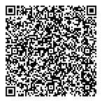 QR код "Островок"