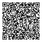 QR код "ЛюМар"