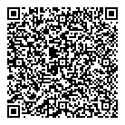 QR код "Дельфин"