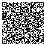 QR код "ФИКС ТРЕЙД"