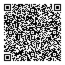 QR код "Традиция"
