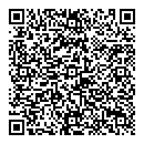 QR код "Ешка Пейка"