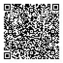 QR код "777"