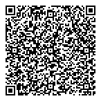 QR код "Натали"