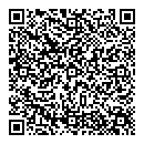 QR код "Визит"