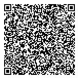QR код "Стройтехнологии"