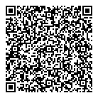 QR код "Есть что съесть"
