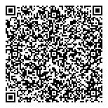 QR код "Золотой колос"
