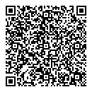 QR код "Майя"
