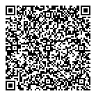 QR код "Эдельвейс"