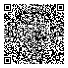 QR код "Алестон"