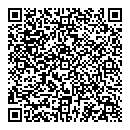 QR код "Вика"