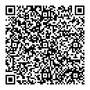QR код "ВВВ"