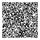 QR код "Островок"