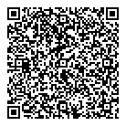 QR код "Традиция"