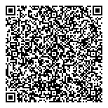 QR код "Стройтехкомплект"