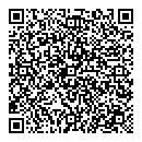 QR код "Саюнчик"