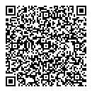 QR код "Ешка Пейка"