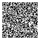 QR код "Натали"