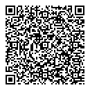 QR код "777"