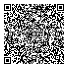 QR код "Есть что съесть"