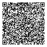 QR код "Электрод-Бор"