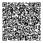 QR код "Лакт"