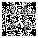 QR код "Есть что съесть"