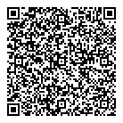 QR код "Традиция"
