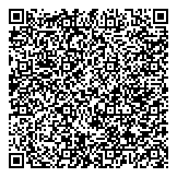 QR код "Есть что съесть"
