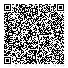 QR код "Есть что съесть"