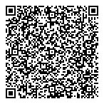QR код "Клуб правильного питания"