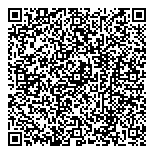 QR код "33 пингвина"