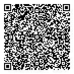 QR код "Алтайхолод"