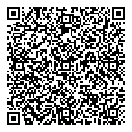 QR код "Русский холодъ"