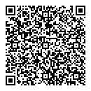 QR код "Дилайт"