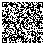 QR код "Русский холодъ"