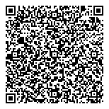 QR код "Bambino"