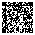 QR код "Сибмарко Алт"