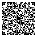 QR код "Веснушка"