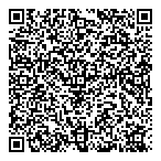 QR код "ЕГОЗА-МОС"