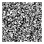 QR код "33 пингвина"