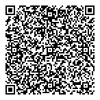 QR код "Сибмарко Алт"