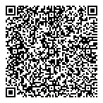 QR код "Русский холодъ"