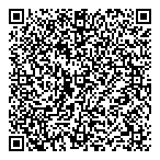 QR код "Сибмарко Алт"