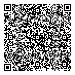 QR код "Русский холодъ"