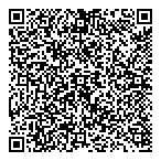 QR код "Русский холодъ"