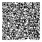 QR код "Русский холодъ"