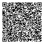 QR код "Сибмарко Алт"
